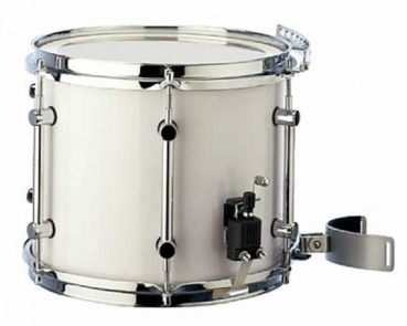 Sonor MB 1210 Snare Drum 12"x10"