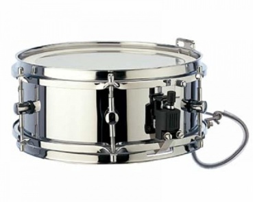 Sonor MB 205 M Snare Drum 12"x5"