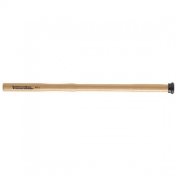 IP ARENA SERIES TOM MALLET