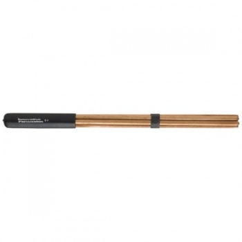 Innovative Perc. B-1 Large Bundle Sticks