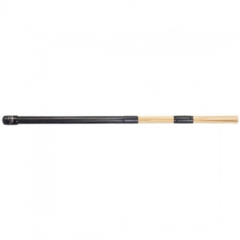 Innovative Percussion Bundlz-Lite Bamboo