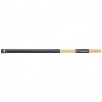 Innovative Percussion Bundlz Bamboo