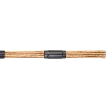 Preview: Innovative Percussion Bundlz-Lite
