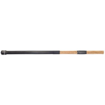Innovative Percussion Bundlz-Lite