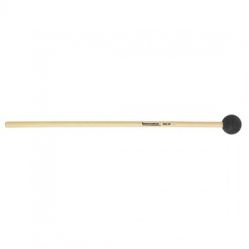 Innovative Perc.ENS35 EXTRA HARD RATTAN ENSEMBLE SERIES