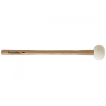 Innovative Perc.FBX-4 Large Marching Bass Drum Mallets