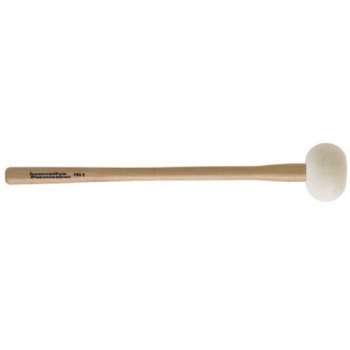 Innovative Perc.FBX-5 Extra Large Marching Bass Drum Mallets