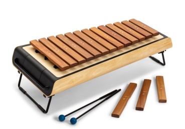 Sonor SSX 1.1 Soprano SMART Xylophone