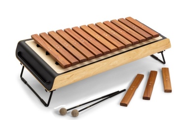 Sonor ASX 1.1 Alto SMART Xylophone