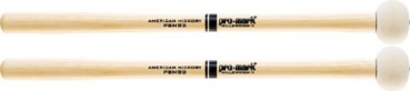 Pro Mark Performer Marching Bass Mallet PSMB2