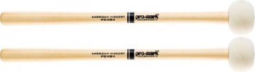 Pro Mark Performer Marching Bass Mallet PSMB4