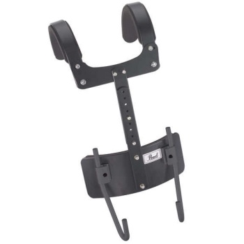 Pearl Snare Drum Carrier