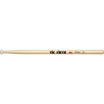 Vic Firth MTS1 Tenor Sticks