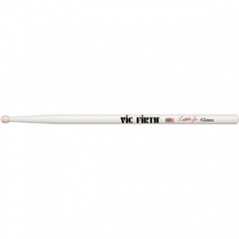 Vic Firth Ralph Hardimon, Junior