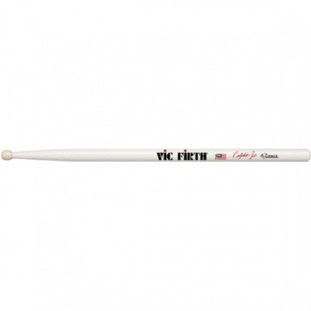 Vic Firth Ralph Hardimon, Junior