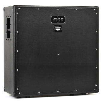 HT-412B METAL