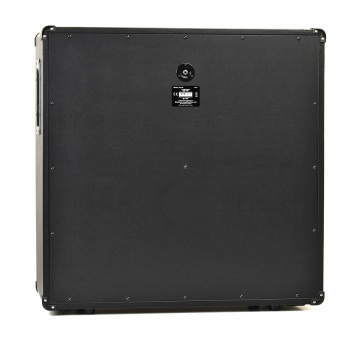 Black-star ID 412 B Cabinet