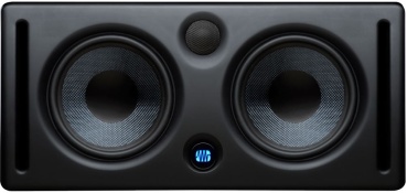 Presonus - Eris E 66