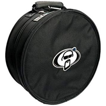 Protection Racket Snare Bag Rucksack 14"x6,5"