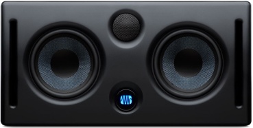 Presonus - Eris E 44