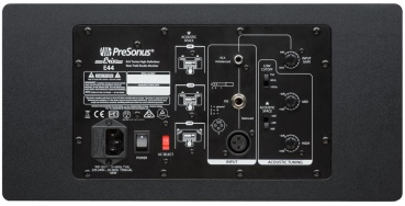 Presonus - Eris E 44