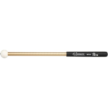 Vic Firth Tim Tom Mallets MT2A