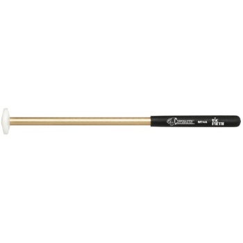 Vic Firth Tim Tom Mallets MT4A