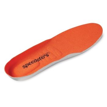 Speedster Uniforms-/Marching Schuhe in weiß