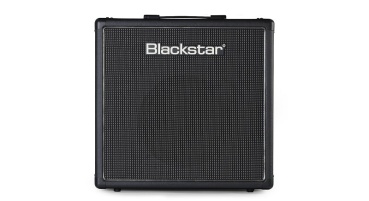 BLACKSTAR HT-112