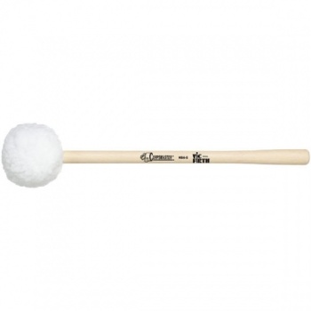 Vic Firth Bass Drum Mallet MB4-S