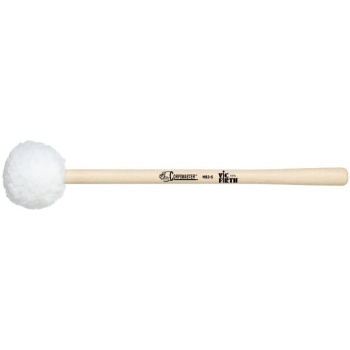 Vic Firth Bass Drum Mallet MB3-S