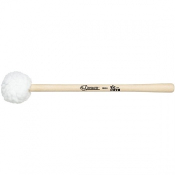 Vic Firth Bass Drum Mallet MB2-S