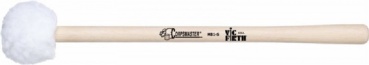 Vic Firth Bass Drum Mallet MB1-S