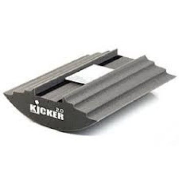 Sonitus Acoustic The Kicker 2.0 - 24 x 20