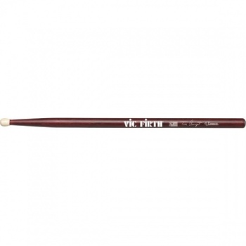 Vic Firth Tom Aungst
