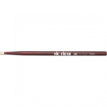 Vic Firth Tom Aungst