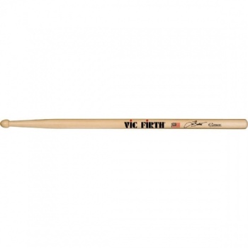 Vic Firth Lee Beddis