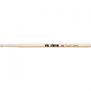 Vic Firth Ralph Hardimon Indoor