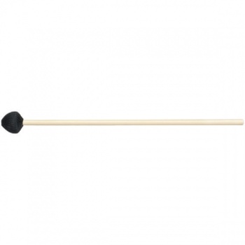 Vic Firth M76