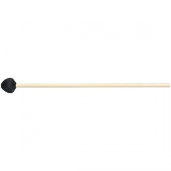 Vic Firth M76