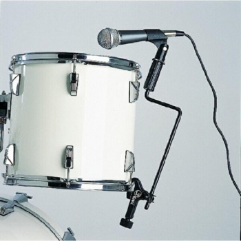 LP592A-N Small Claw for Mic