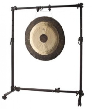 Stagg Gongständer für 15"-38" Gongs