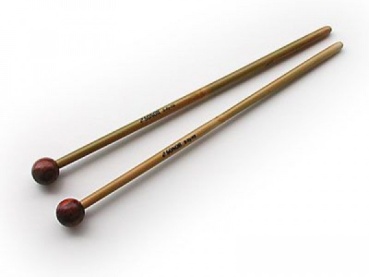 Sonor Xylophonschlägel SXY H 2