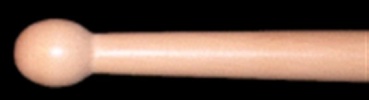 Agner No. 6