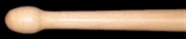 Agner Pipe-Band special