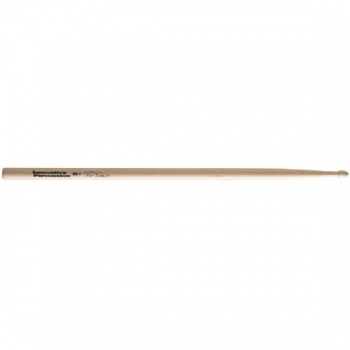 Innovative Perc. BOB BREITHAUPT MODEL / MAPLE