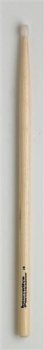 Innovative Perc.IP-2B NYLON TIP