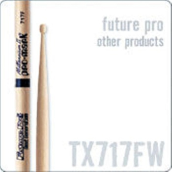 Pro Mark Future Pro"