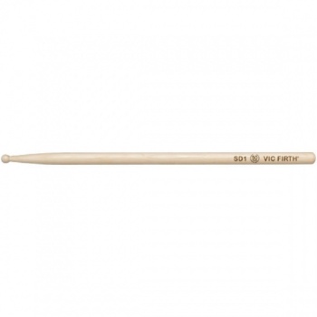 Vic Firth SD1 General