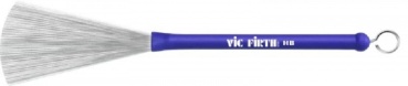 Vic Firth HB Heritage Brushes